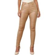 Pantalon La Modeuse 72397_P169922