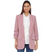 Veste La Modeuse 61353_P139937