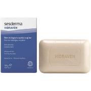 Démaquillants &amp; Nettoyants Sesderma Hidraven Pan Dermatológico Sin...