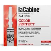 Accessoires cheveux La Cabine Flash Hair Color Protect 7 X