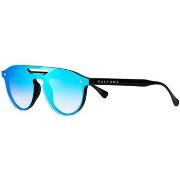 Lunettes de soleil Paltons Natuna Sky Blue 4001