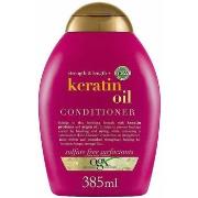 Soins &amp; Après-shampooing Ogx Keratin Oil Anti-breakage Hair Condit...