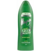 Produits bains Magno Green Revolution Gel Ducha