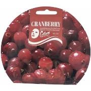 Masques Glam Of Sweden Mask Cranberry