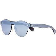 Lunettes de soleil Paltons Tuvalu Silver 3904