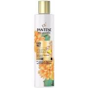 Shampooings Pantene Miracle Adios Frizz Champú