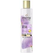 Shampooings Pantene Miracle Soyeux Brillant Shampoing