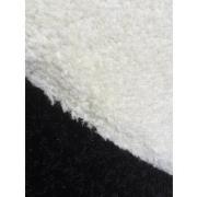 Tapis Unamourdetapis VAGUE