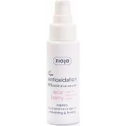 Hydratants &amp; nourrissants Ziaja Acai Serum Concentrado Antioxidant...