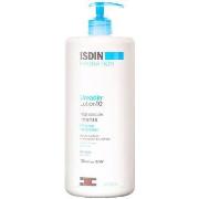 Hydratants &amp; nourrissants Isdin Ureadin Lotion10 Hydratation Inten...