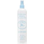 Soins après-rasage Babybotte Infantil Colonia Suave Spray