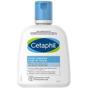 Démaquillants &amp; Nettoyants Cetaphil Lotion Nettoyante