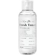 Démaquillants &amp; Nettoyants Mizon Good Bye Blemish Toner Frais 120m...