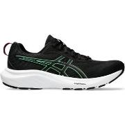 Chaussures Asics GEL-CONTEND 9