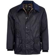 Blouson Barbour MWX0018