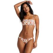 Maillots de bain Billabong Cast A Spell Tanga