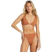 Maillots de bain Billabong Sol Searcher Aruba