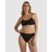 Maillots de bain Billabong Summer High Maui Rider