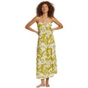 Robe Billabong Daybreak Midi