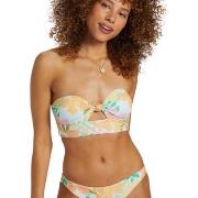 Maillots de bain Billabong Sweet Aloha Knotted