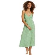 Robe Billabong Summer Shine