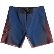 Maillots de bain enfant Billabong Fluid Pro