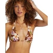 Maillots de bain Billabong Jungle Bliss Multi