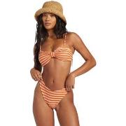 Maillots de bain Billabong Tides Terry Hike