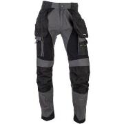 Pantalon Caterpillar Advanced Trademark