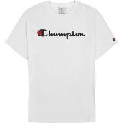 Polo Champion classic tee