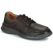 Derbies Clarks DONAWAY EDGE