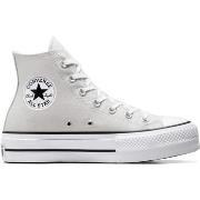 Baskets Converse Chuck Taylor All Star Lift