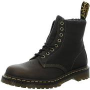 Bottes Dr. Martens -