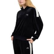 Sweat-shirt Ellesse IZZIE OH HODDY