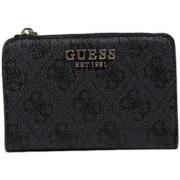 Portefeuille Guess LAUREL SLG ZIP ARND SWSG85 00156