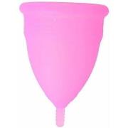 Accessoires corps Inca Coupe Menstruelle Farma large