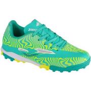 Chaussures de foot enfant Joma Evolution Jr 24 EVJW TF