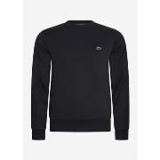 Pull Lacoste Pull - noir