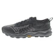 Chaussures Mizuno Wave Daichi GTX