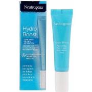 Hydratants &amp; nourrissants Neutrogena Hydro Boost Gel Crema Contorn...