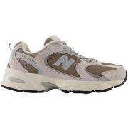 Chaussures New Balance -