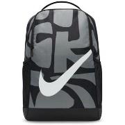 Sac a dos Nike -