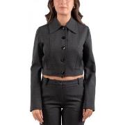 Veste Pinko Blazer Femme