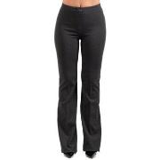 Pantalon Pinko Pantalon Femme