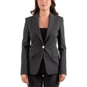 Veste Pinko Blazer Femme