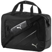 Sac de voyage Puma 072375-01