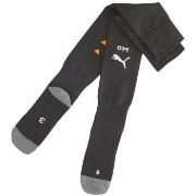 Chaussettes Puma 771330-98