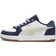 Baskets Puma Caven 2.0 Year