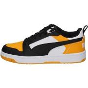 Baskets Puma 393833-18