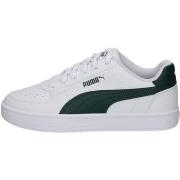 Baskets Puma 393837-35